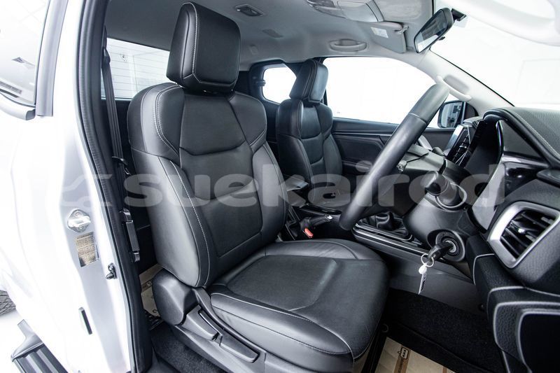 Big with watermark isuzu d max bangkok bangkok 70356