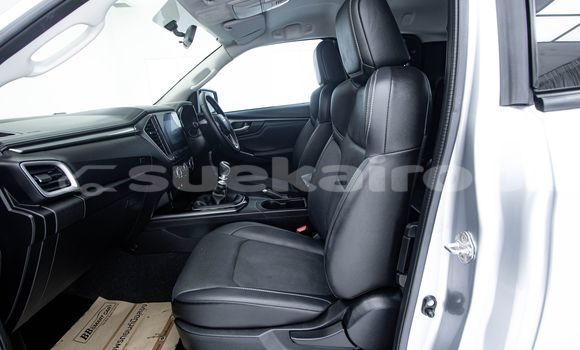 ซื้อ รถมือสอง Isuzu D-Max อื่น ๆ รถยนต์ ใน %{เมือง} ใน กรุงเทพมหานคร ซื้อ รถมือสอง Isuzu D-Max อื่น ๆ รถยนต์ ใน %{เมือง} ใน กรุงเทพมหานคร