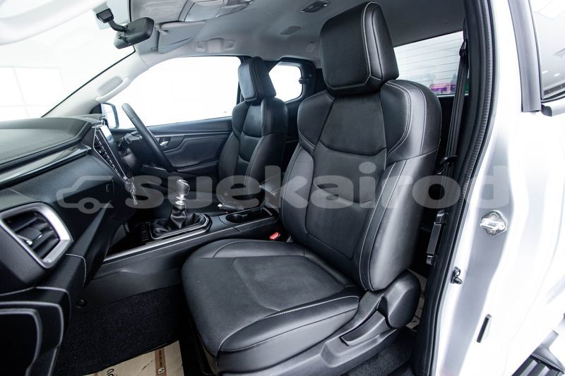 Big with watermark isuzu d max bangkok bangkok 70356