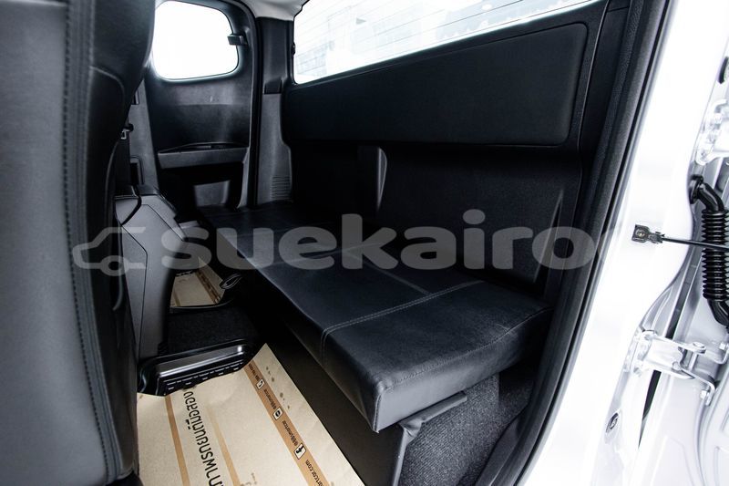 Big with watermark isuzu d max bangkok bangkok 70356