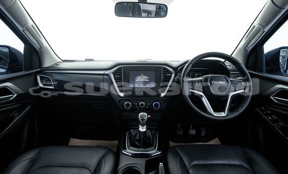 ซื้อ รถมือสอง Isuzu D-Max อื่น ๆ รถยนต์ ใน %{เมือง} ใน กรุงเทพมหานคร ซื้อ รถมือสอง Isuzu D-Max อื่น ๆ รถยนต์ ใน %{เมือง} ใน กรุงเทพมหานคร