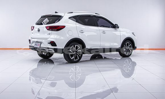 ซื้อ รถมือสอง MG ZS ขาว รถยนต์ ใน %{เมือง} ใน กรุงเทพมหานคร ซื้อ รถมือสอง MG ZS ขาว รถยนต์ ใน %{เมือง} ใน กรุงเทพมหานคร