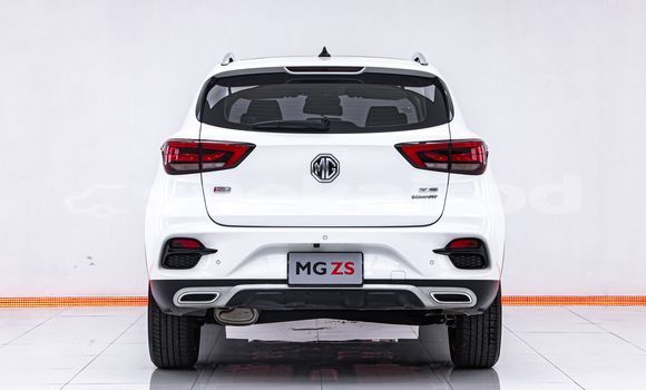 ซื้อ รถมือสอง MG ZS ขาว รถยนต์ ใน %{เมือง} ใน กรุงเทพมหานคร ซื้อ รถมือสอง MG ZS ขาว รถยนต์ ใน %{เมือง} ใน กรุงเทพมหานคร