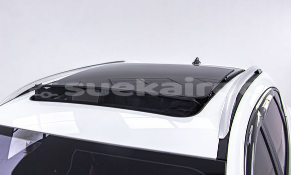 ซื้อ รถมือสอง MG ZS ขาว รถยนต์ ใน %{เมือง} ใน กรุงเทพมหานคร ซื้อ รถมือสอง MG ZS ขาว รถยนต์ ใน %{เมือง} ใน กรุงเทพมหานคร