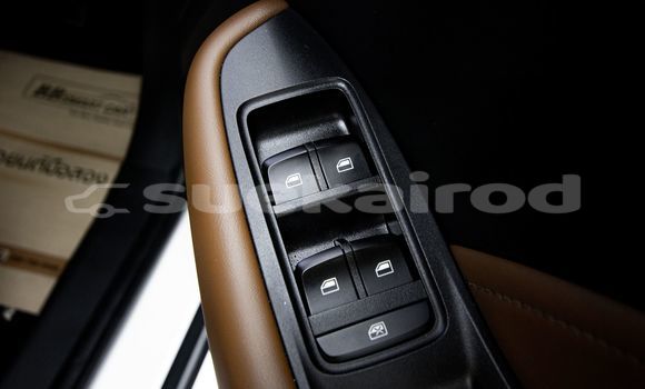 ซื้อ รถมือสอง MG ZS ขาว รถยนต์ ใน %{เมือง} ใน กรุงเทพมหานคร ซื้อ รถมือสอง MG ZS ขาว รถยนต์ ใน %{เมือง} ใน กรุงเทพมหานคร