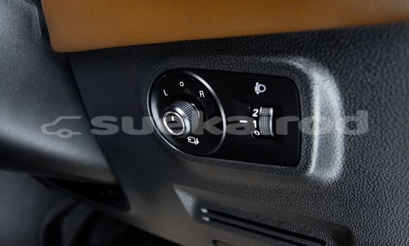 ซื้อ รถมือสอง MG ZS ขาว รถยนต์ ใน %{เมือง} ใน กรุงเทพมหานคร ซื้อ รถมือสอง MG ZS ขาว รถยนต์ ใน %{เมือง} ใน กรุงเทพมหานคร