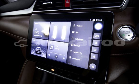 ซื้อ รถมือสอง MG ZS ขาว รถยนต์ ใน %{เมือง} ใน กรุงเทพมหานคร ซื้อ รถมือสอง MG ZS ขาว รถยนต์ ใน %{เมือง} ใน กรุงเทพมหานคร