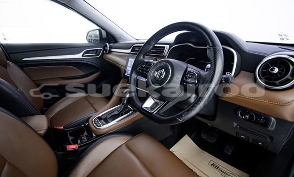 ซื้อ รถมือสอง MG ZS ขาว รถยนต์ ใน %{เมือง} ใน กรุงเทพมหานคร ซื้อ รถมือสอง MG ZS ขาว รถยนต์ ใน %{เมือง} ใน กรุงเทพมหานคร