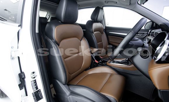 ซื้อ รถมือสอง MG ZS ขาว รถยนต์ ใน %{เมือง} ใน กรุงเทพมหานคร ซื้อ รถมือสอง MG ZS ขาว รถยนต์ ใน %{เมือง} ใน กรุงเทพมหานคร