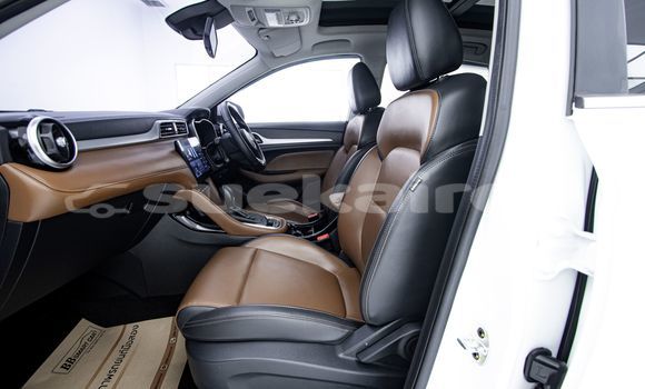 ซื้อ รถมือสอง MG ZS ขาว รถยนต์ ใน %{เมือง} ใน กรุงเทพมหานคร ซื้อ รถมือสอง MG ZS ขาว รถยนต์ ใน %{เมือง} ใน กรุงเทพมหานคร