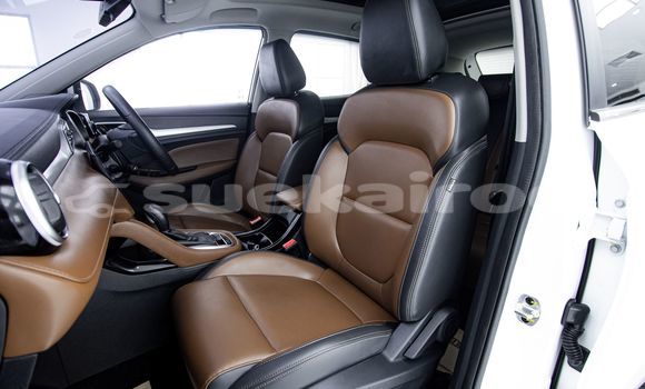 ซื้อ รถมือสอง MG ZS ขาว รถยนต์ ใน %{เมือง} ใน กรุงเทพมหานคร ซื้อ รถมือสอง MG ZS ขาว รถยนต์ ใน %{เมือง} ใน กรุงเทพมหานคร