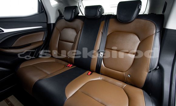 ซื้อ รถมือสอง MG ZS ขาว รถยนต์ ใน %{เมือง} ใน กรุงเทพมหานคร ซื้อ รถมือสอง MG ZS ขาว รถยนต์ ใน %{เมือง} ใน กรุงเทพมหานคร