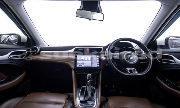 ซื้อ รถมือสอง MG ZS ขาว รถยนต์ ใน %{เมือง} ใน กรุงเทพมหานคร ซื้อ รถมือสอง MG ZS ขาว รถยนต์ ใน %{เมือง} ใน กรุงเทพมหานคร