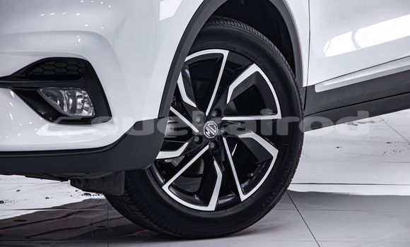 ซื้อ รถมือสอง MG ZS ขาว รถยนต์ ใน %{เมือง} ใน กรุงเทพมหานคร ซื้อ รถมือสอง MG ZS ขาว รถยนต์ ใน %{เมือง} ใน กรุงเทพมหานคร