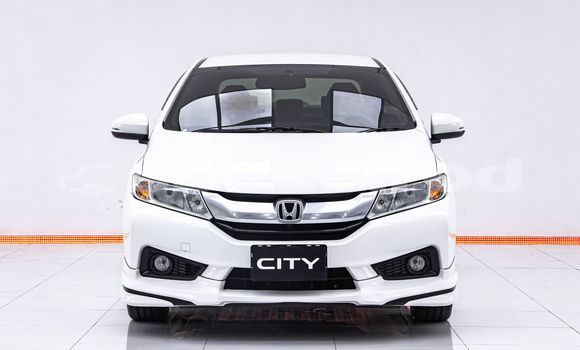 ซื้อ รถมือสอง Honda City ขาว รถยนต์ ใน %{เมือง} ใน กรุงเทพมหานคร ซื้อ รถมือสอง Honda City ขาว รถยนต์ ใน %{เมือง} ใน กรุงเทพมหานคร