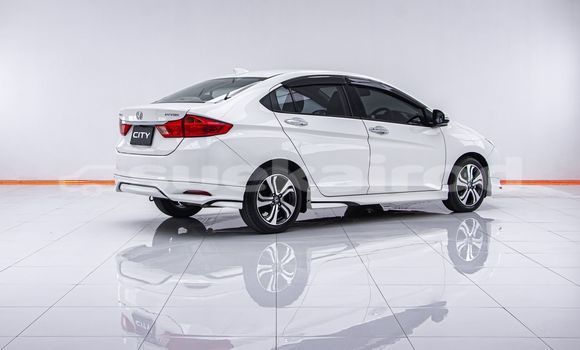 ซื้อ รถมือสอง Honda City ขาว รถยนต์ ใน %{เมือง} ใน กรุงเทพมหานคร ซื้อ รถมือสอง Honda City ขาว รถยนต์ ใน %{เมือง} ใน กรุงเทพมหานคร