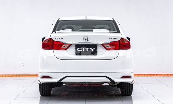 ซื้อ รถมือสอง Honda City ขาว รถยนต์ ใน %{เมือง} ใน กรุงเทพมหานคร ซื้อ รถมือสอง Honda City ขาว รถยนต์ ใน %{เมือง} ใน กรุงเทพมหานคร