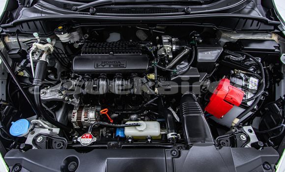 ซื้อ รถมือสอง Honda City ขาว รถยนต์ ใน %{เมือง} ใน กรุงเทพมหานคร ซื้อ รถมือสอง Honda City ขาว รถยนต์ ใน %{เมือง} ใน กรุงเทพมหานคร