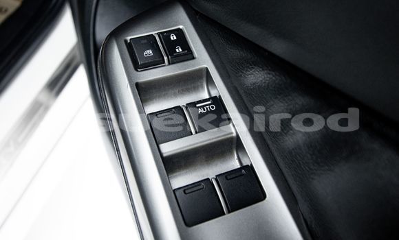 ซื้อ รถมือสอง Honda City ขาว รถยนต์ ใน %{เมือง} ใน กรุงเทพมหานคร ซื้อ รถมือสอง Honda City ขาว รถยนต์ ใน %{เมือง} ใน กรุงเทพมหานคร