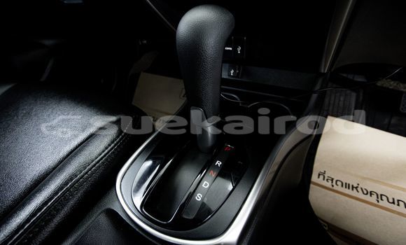 ซื้อ รถมือสอง Honda City ขาว รถยนต์ ใน %{เมือง} ใน กรุงเทพมหานคร ซื้อ รถมือสอง Honda City ขาว รถยนต์ ใน %{เมือง} ใน กรุงเทพมหานคร