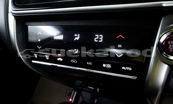 ซื้อ รถมือสอง Honda City ขาว รถยนต์ ใน %{เมือง} ใน กรุงเทพมหานคร ซื้อ รถมือสอง Honda City ขาว รถยนต์ ใน %{เมือง} ใน กรุงเทพมหานคร