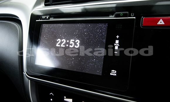 ซื้อ รถมือสอง Honda City ขาว รถยนต์ ใน %{เมือง} ใน กรุงเทพมหานคร ซื้อ รถมือสอง Honda City ขาว รถยนต์ ใน %{เมือง} ใน กรุงเทพมหานคร