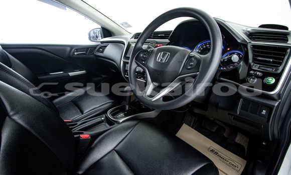 ซื้อ รถมือสอง Honda City ขาว รถยนต์ ใน %{เมือง} ใน กรุงเทพมหานคร ซื้อ รถมือสอง Honda City ขาว รถยนต์ ใน %{เมือง} ใน กรุงเทพมหานคร