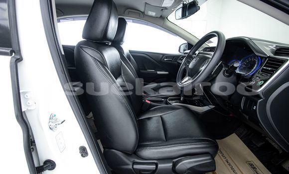 ซื้อ รถมือสอง Honda City ขาว รถยนต์ ใน %{เมือง} ใน กรุงเทพมหานคร ซื้อ รถมือสอง Honda City ขาว รถยนต์ ใน %{เมือง} ใน กรุงเทพมหานคร