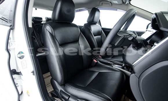 ซื้อ รถมือสอง Honda City ขาว รถยนต์ ใน %{เมือง} ใน กรุงเทพมหานคร ซื้อ รถมือสอง Honda City ขาว รถยนต์ ใน %{เมือง} ใน กรุงเทพมหานคร