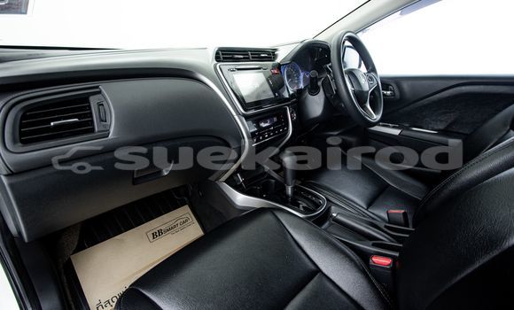 ซื้อ รถมือสอง Honda City ขาว รถยนต์ ใน %{เมือง} ใน กรุงเทพมหานคร ซื้อ รถมือสอง Honda City ขาว รถยนต์ ใน %{เมือง} ใน กรุงเทพมหานคร