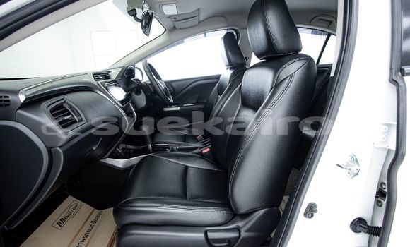 ซื้อ รถมือสอง Honda City ขาว รถยนต์ ใน %{เมือง} ใน กรุงเทพมหานคร ซื้อ รถมือสอง Honda City ขาว รถยนต์ ใน %{เมือง} ใน กรุงเทพมหานคร