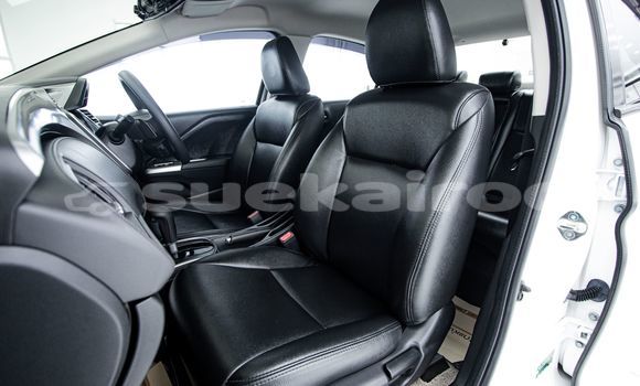 ซื้อ รถมือสอง Honda City ขาว รถยนต์ ใน %{เมือง} ใน กรุงเทพมหานคร ซื้อ รถมือสอง Honda City ขาว รถยนต์ ใน %{เมือง} ใน กรุงเทพมหานคร