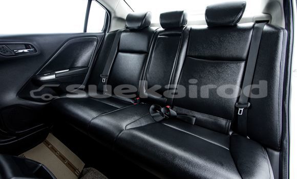 ซื้อ รถมือสอง Honda City ขาว รถยนต์ ใน %{เมือง} ใน กรุงเทพมหานคร ซื้อ รถมือสอง Honda City ขาว รถยนต์ ใน %{เมือง} ใน กรุงเทพมหานคร