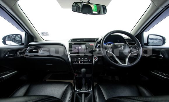 ซื้อ รถมือสอง Honda City ขาว รถยนต์ ใน %{เมือง} ใน กรุงเทพมหานคร ซื้อ รถมือสอง Honda City ขาว รถยนต์ ใน %{เมือง} ใน กรุงเทพมหานคร