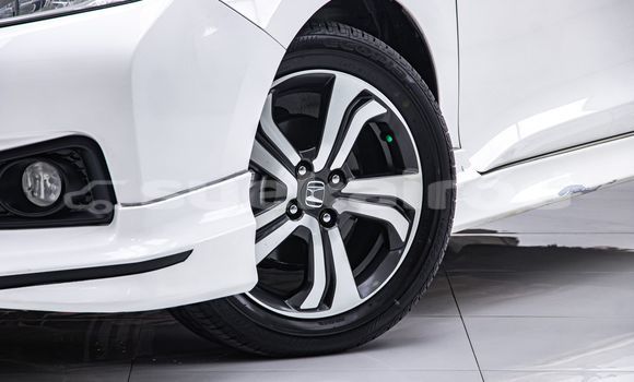 ซื้อ รถมือสอง Honda City ขาว รถยนต์ ใน %{เมือง} ใน กรุงเทพมหานคร ซื้อ รถมือสอง Honda City ขาว รถยนต์ ใน %{เมือง} ใน กรุงเทพมหานคร