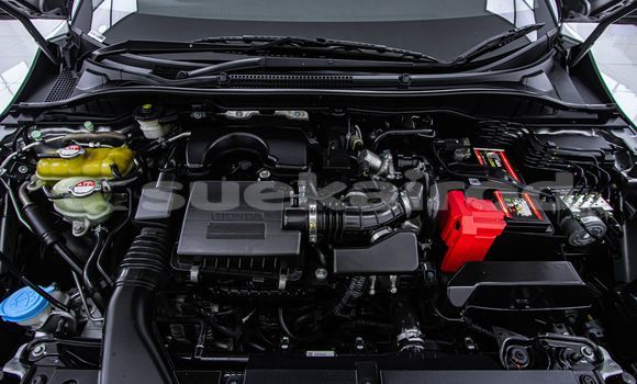 Buy Used Honda City Other Car in Bangkok in Bangkok Buy Used Honda City Other Car in Bangkok in Bangkok