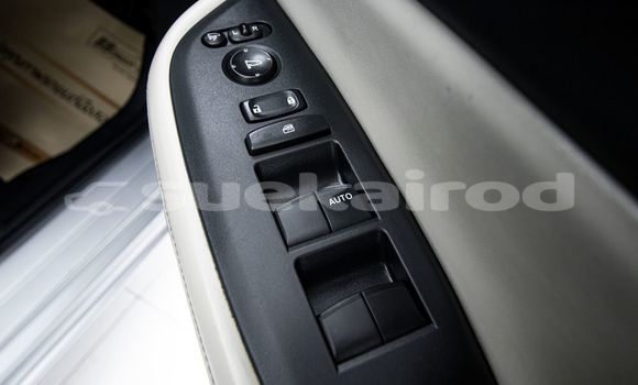 Buy Used Honda City Other Car in Bangkok in Bangkok Buy Used Honda City Other Car in Bangkok in Bangkok