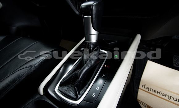 Buy Used Honda City Other Car in Bangkok in Bangkok Buy Used Honda City Other Car in Bangkok in Bangkok