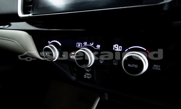 Buy Used Honda City Other Car in Bangkok in Bangkok Buy Used Honda City Other Car in Bangkok in Bangkok