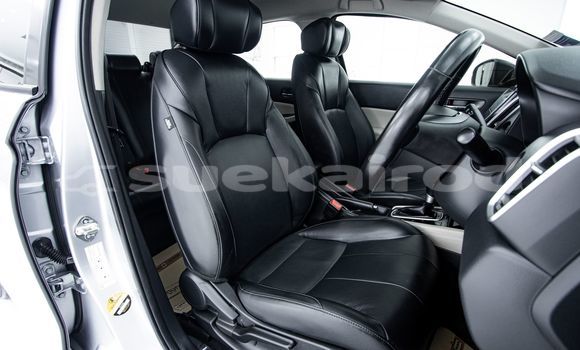 Buy Used Honda City Other Car in Bangkok in Bangkok Buy Used Honda City Other Car in Bangkok in Bangkok