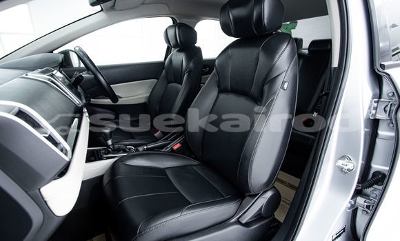 Buy Used Honda City Other Car in Bangkok in Bangkok Buy Used Honda City Other Car in Bangkok in Bangkok