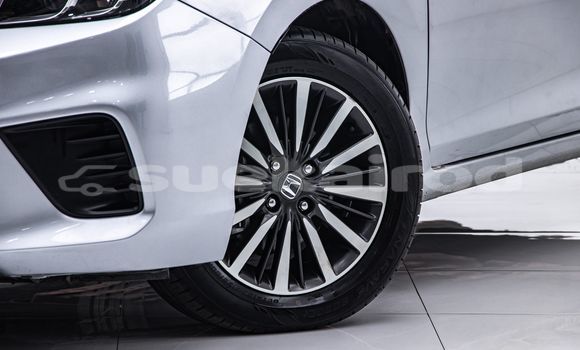 Buy Used Honda City Other Car in Bangkok in Bangkok Buy Used Honda City Other Car in Bangkok in Bangkok