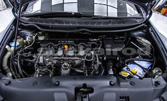 Buy Used Honda Civic Other Car in Bangkok in Bangkok Buy Used Honda Civic Other Car in Bangkok in Bangkok