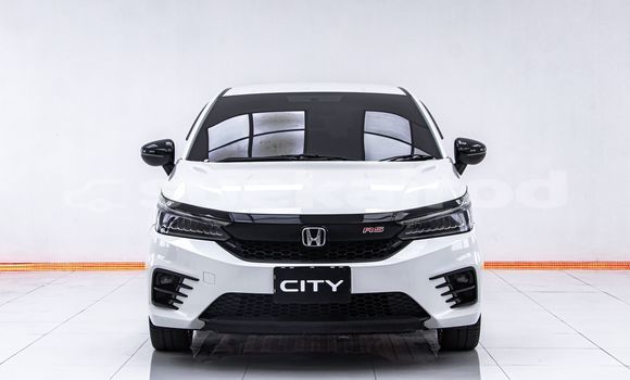 ซื้อ รถมือสอง Honda City ขาว รถยนต์ ใน %{เมือง} ใน กรุงเทพมหานคร ซื้อ รถมือสอง Honda City ขาว รถยนต์ ใน %{เมือง} ใน กรุงเทพมหานคร