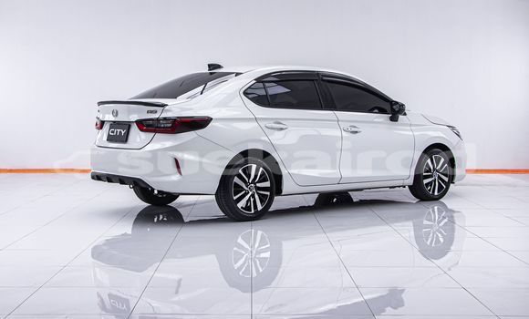 ซื้อ รถมือสอง Honda City ขาว รถยนต์ ใน %{เมือง} ใน กรุงเทพมหานคร ซื้อ รถมือสอง Honda City ขาว รถยนต์ ใน %{เมือง} ใน กรุงเทพมหานคร