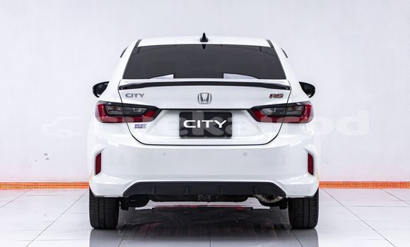 ซื้อ รถมือสอง Honda City ขาว รถยนต์ ใน %{เมือง} ใน กรุงเทพมหานคร ซื้อ รถมือสอง Honda City ขาว รถยนต์ ใน %{เมือง} ใน กรุงเทพมหานคร