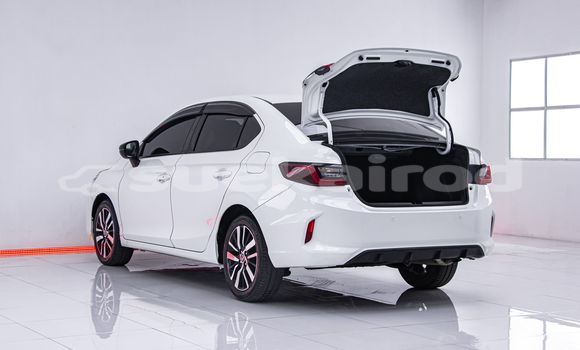 ซื้อ รถมือสอง Honda City ขาว รถยนต์ ใน %{เมือง} ใน กรุงเทพมหานคร ซื้อ รถมือสอง Honda City ขาว รถยนต์ ใน %{เมือง} ใน กรุงเทพมหานคร