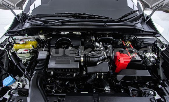 ซื้อ รถมือสอง Honda City ขาว รถยนต์ ใน %{เมือง} ใน กรุงเทพมหานคร ซื้อ รถมือสอง Honda City ขาว รถยนต์ ใน %{เมือง} ใน กรุงเทพมหานคร