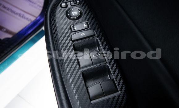 ซื้อ รถมือสอง Honda City ขาว รถยนต์ ใน %{เมือง} ใน กรุงเทพมหานคร ซื้อ รถมือสอง Honda City ขาว รถยนต์ ใน %{เมือง} ใน กรุงเทพมหานคร