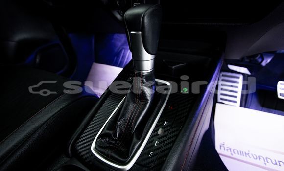 ซื้อ รถมือสอง Honda City ขาว รถยนต์ ใน %{เมือง} ใน กรุงเทพมหานคร ซื้อ รถมือสอง Honda City ขาว รถยนต์ ใน %{เมือง} ใน กรุงเทพมหานคร